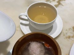-同湘会馆(粤垦路店)