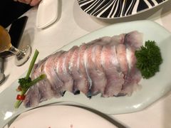 -红门金汤·港式火锅(英皇集团中心店)