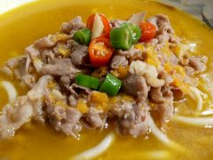 -风波庄(罍街分舵)