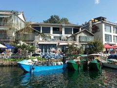 android_upload_pic-南诏风情岛