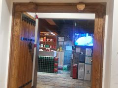 -顺鹅季·非遗烧鹅(六道口店)