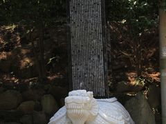 -海东龙宫寺
