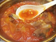 -老虎滩船说·海胆水饺·大连海鲜(老虎滩店)