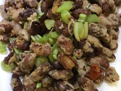 -红豆园(文林街店)
