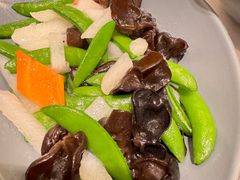 -鹿港小镇(金虹桥国际中心店)