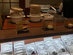 -辛一·铜锣烧(鸿寿坊店)
