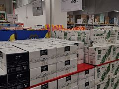 -麦德龙(青羊店)