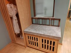 -惠州漫悦花园度假酒店(西湖水东街旗舰店)