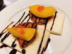 -赤坂亭·M9和牛烧肉·铁板烧·日料398放题(长泰广场店)