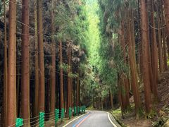 -太阳湾风景区