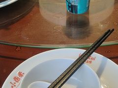 -小柴米·传统江西菜(八一广场店)
