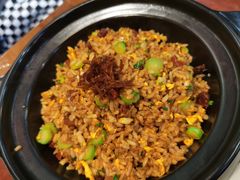 -德宏记·茶餐厅(新辰里学清路店)