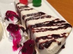 android_upload_pic-仓桥家·焗寿司·锅物(光谷步行街店)