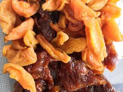 -栗粒香(贵阳路总店)