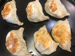 -泰钰丰烤鸭.天津菜(开发区店)