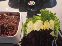 -半天妖烤鱼(永旺梦乐城店)