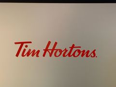 -Tims天好咖啡·贝果(成都东站捷枫店)