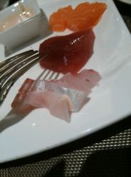 -上海虹桥锦江大酒店·宴会厅