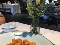 -禧宴Joyous Restaurant(禧园店)