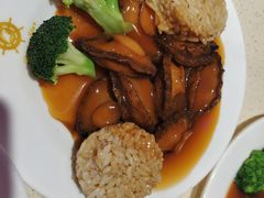 -海韵之星邮轮水会(明发商业广场店)