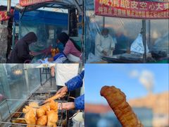 -鞍山市第六中学