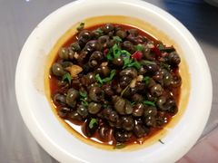 -美味之家·湖景农家乐(太湖东山店)