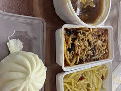 -天津国贸购物中心