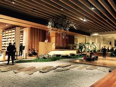 -Seesaw Coffee(朝阳大悦城店)