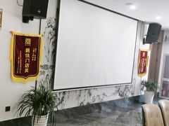 -西山人家·传统苏帮菜·家宴(木渎店)