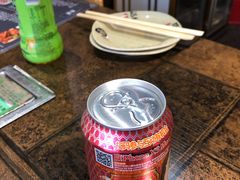 -蜀留香石锅鱼(六顺街店)