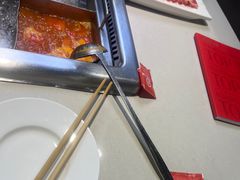 -海底捞火锅(吾悦国际广场店)
