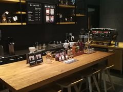 -星巴克臻选(重庆沙坪坝店)