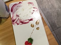 -闻溪有渔·活鱼现烤才好吃(太仓万达店)