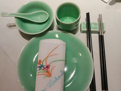 -江南厨子·品苏杭(华润万象店)