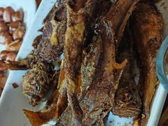 -齐齐哈尔烤肉·涮羊肉(光华中心店)