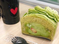 -KOMUGI 小麦家(新地假日广场店)