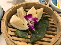 -香香海南菜餐厅