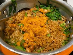 -宋小谨·泉州菜(西沙湾店)
