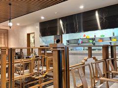 -难忘的面(五矿君澜酒店)