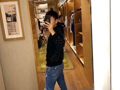 -爱雍·乌节