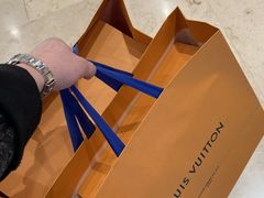 -LV路易威登(德基广场店)