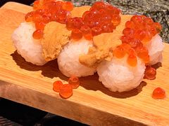 -九州酒场ひこぞう(1号店)