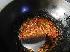 -中国国际会展中心-马甸购物街