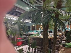 -春润大地海南椰子鸡(沙井京基百纳广场店)