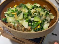 -光海·乡记酸菜鱼·始于1996(花园路店)