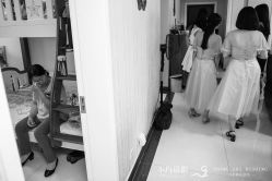 -张仕婚礼·做有温度的婚礼