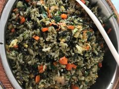 -后田海鲜餐厅(南澳香湖湾店)