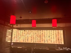 -捞王猪肚鸡火锅(财富中心店)