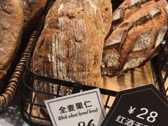 -红跑车(朝晖店)