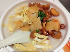 -粤食堂(天津和悦汇店)